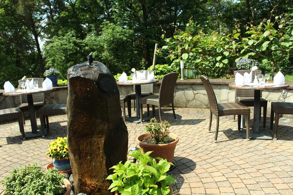 Bb Haus Neugebauer Garni Hotel 3*
