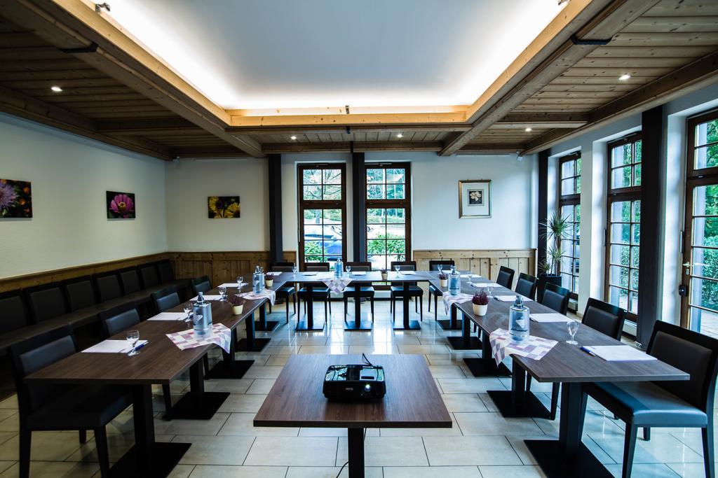Hotel Bb Haus Neugebauer Garni 3*