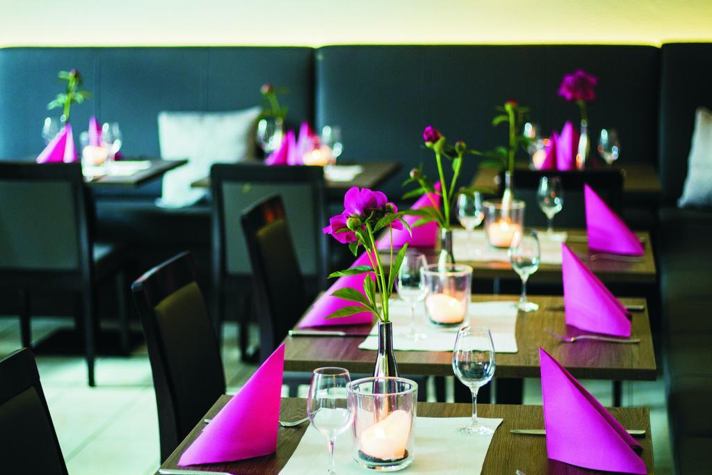 Bb Haus Neugebauer Garni Hotel 3*